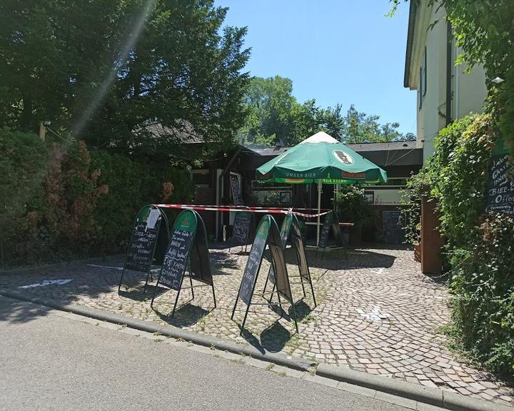 Restaurant Michaelsberg